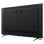 TCL MiniLED 55" 55C6K UltraHD 4K Sonido Onkyo Google TV