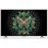 TV TCL QD Mini LED 55C6K 55" 4K UltraHD 144Hz Smart TV Google TV HDR10+ Dolby Vision