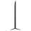 TCL MiniLED 55" 55C6K UltraHD 4K Sonido Onkyo Google TV