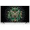 TV TCL QD Mini LED 55C6K 55" 4K UltraHD 144Hz Smart TV Google TV Dolby Vision HDR10+ Onkyo Sound