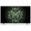 TV TCL QD Mini LED 55C6K 55" 4K UltraHD 144Hz Smart TV Google TV HDR10 Dolby Atmos