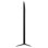 TCL MiniLED 55" 55C6K UltraHD 4K Sonido Onkyo Google TV