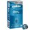 Cápsula café Lavazza Espresso Decaf Nespresso aluminio 10uds intensidad 7