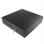 Cajón portamonedas 10POS CP-405N Negro 405x420x100mm Manual/Automático RJ12 12V