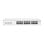 HPE Aruba Instant On 1430 Switch No Gestionado L2 24 Puertos Gigabit
