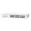 HPE Aruba Instant On 1430 Switch No Gestionado L2 24 Puertos Gigabit