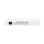 HPE Aruba Instant On 1430 Switch No Gestionado L2 24 Puertos Gigabit
