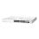 Switch gestito HPE Instant On 1930 L2+ 24 porte Gigabit + 4 SFP+ PoE 195 W