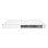 HPE Aruba Instant On 1930 Switch Gestionado L2+ 24 Puertos Gigabit + 4 SFP+ PoE 370W