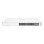 Switch Gestido HPE Aruba Instant On 1930 24 Ports Gigabit + 4 SFP+ PoE 370W