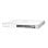 HPE Aruba Instant On 1930 Switch Gestionado L2+ 24 Puertos Gigabit + 4 SFP+ PoE 370W
