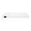 HPE Aruba Instant On 1930 Switch Gestionado L2+ 24 Puertos Gigabit + 4 SFP+ PoE 370W