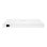 Switch Gestido HPE Aruba Instant On 1930 24 Ports Gigabit + 4 SFP+ PoE 370W