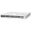 Switch gestito HPE Instant On 1930 L2+ 48 porte Gigabit + 4 SFP+ PoE 370W