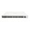Switch Gestito HPE Instant On 1960 48 Porte Gigabit + 2 SFP+ PoE 600W
