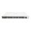 HPE Instant On 1960 Switch Gestionado L2+ 48 Puertos Gigabit + 2 SFP+ PoE 600W
