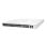 HPE Instant On 1960 Switch Gestionado L2+ 48 Puertos Gigabit + 2 SFP+ PoE 600W