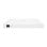 HPE Instant On 1960 Switch Gestionado L2+ 48 Puertos Gigabit + 2 SFP+ PoE 600W