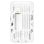 Punto di accesso Wi-Fi 6 dual-band HPE Instant On AP22D, doppia radio 2x2 + alimentatore UE 12V/18W