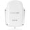 HPE Instant On AP27 Punto de Acceso WiFi 6 Doble Banda para Exteriores + Fuente de Alimentación 12V/18W EU