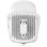 HPE Instant On AP27 Punto de Acceso WiFi 6 Doble Banda para Exteriores + Fuente de Alimentación 12V/18W EU