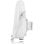 HPE Instant On AP27 Punto de Acceso WiFi 6 Doble Banda para Exteriores + Fuente de Alimentación 12V/18W EU