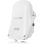 HPE Instant On AP27 Punto de Acceso WiFi 6 Doble Banda para Exteriores + Fuente de Alimentación 12V/18W EU