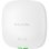 HPE Instant On AP32 Punto de Acceso WiFi 6E Doble Banda MIMO 2x2 + Fuente de Alimentación 12V/18W