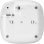 HPE Instant On AP32 Punto de Acceso WiFi 6E Doble Banda MIMO 2x2 + Fuente de Alimentación 12V/18W