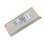 HPE Instant On 802.3af Inyector PoE Midspan 15.4W