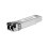 Transceptor SFP+ HPE Instant On 10G LR Fibra Óptica 10km