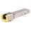 HPE Instant On 1G SFP Glasfaser-Transceiver RJ45 100 m XCVR