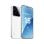Xiaomi 15 5G 256GB/12GB Blanco Smartphone Dual SIM Blanco