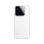 Xiaomi 15 5G 256GB/12GB Blanco Smartphone Dual SIM Blanco