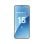 Xiaomi 15 5G 256GB/12GB Blanco Smartphone Dual SIM Blanco