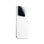Xiaomi 15 5G 256GB/12GB Blanco Smartphone Dual SIM Blanco