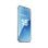 Xiaomi 15 5G 256GB/12GB Blanco Smartphone Dual SIM Blanco