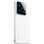 Smartphone Xiaomi 15 5G 256 Go/12 Go Blanc Double SIM Blanc