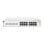 HPE Instant On 1430 Switch No Gestionado 16 Puertos Gigabit PoE 124W