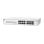 HPE Instant On 1430 Switch No Gestionado 16 Puertos Gigabit PoE 124W