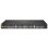 Switch HPE Aruba 6000 48G Class4 Gestito L3 48 Porte Gigabit + 4 SFP PoE 370W