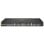 HPE Aruba 6000 48G Class4 Switch Gestionado L3 48 Puertos Gigabit + 4 SFP PoE 370W