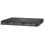 HPE Aruba 6000 48G Class4 Switch Gestionado L3 48 Puertos Gigabit + 4 SFP PoE 370W