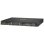 Switch HPE Aruba 6000 48G Class4 Gestito L3 48 Porte Gigabit + 4 SFP PoE 370W