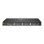 Switch HPE Aruba 6000 48G Class4 Gestito L3 48 Porte Gigabit + 4 SFP PoE 370W