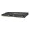 Switch HPE Aruba 6000 48G Class4 Gestito L3 48 Porte Gigabit + 4 SFP PoE 370W