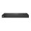 Switch HPE Aruba 6000 48G Class4 Gestito L3 48 Porte Gigabit + 4 SFP PoE 370W