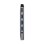Dock USB-C AISENS ASUC-9P001-GR HDMI 4K/3xUSB 3.0/RJ45 Audio Lector SD Gris