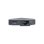 Dock USB-C AISENS ASUC-9P001-GR HDMI 4K/3xUSB 3.0/RJ45 Audio Lector SD Gris