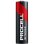 Pilha AA Duracell Procell Intense Power DURINTLR6C10 1.5V 3112mAh Pack 10